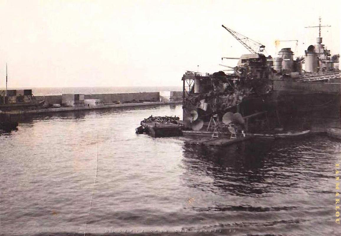 PO e- 415.jpg